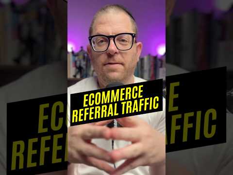 How to exclude payment gateway referral traffic in Google Analytics for e-commerce websites