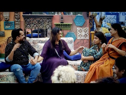 ജാസ്മിന് പണി കൊടുത്ത് ആൽബി!!😯😯 Bigg Boss Malayalam season 6 live #bbms6promo #bbms6 Apsara Husband