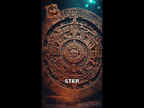 Decoding the Mysteries of the Mayan Calendar