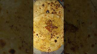 Muli ke prathe #shortvideo #mulirecipe #mulikeparathe #prathe #trendingshorts #easyrecipe #cooking