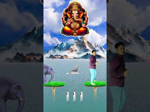 Har har mahadev|shankarji ka damroo||#shorts#bhaktishorts #shortsvfx