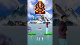 Har har mahadev|shankarji ka damroo||#shorts#bhaktishorts #shortsvfx