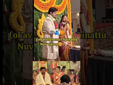 Tollywood singers ramya behara ❤️ Anurag kulkarni marriage phts#trendingshorts #ytshorts