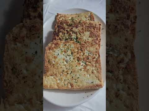 두부랑 반찬이 맛있는,증평 좌구산 입구 #쇼츠 #찬송을 부르세요.