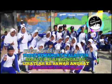 #QUOTES KEREN LAKI-LAKI BERMORAL part1