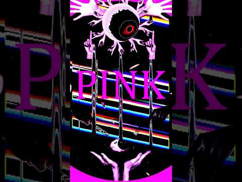 PINK / キタニタツヤ - PINK / Tatsuya Kitani