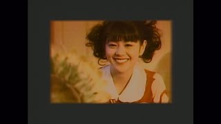 Kyoko Koizumi - Smile Again (Official Video)