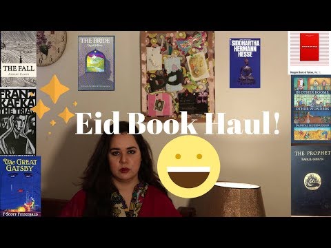 Eid Sale Book Haul Rs.1500 Challenge!| Readings, Liberty Books| Pakistani Booktuber