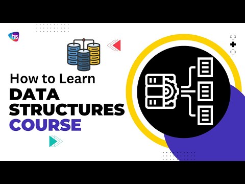 How to learn Data Structures - C++ - Java - Python - JavaScript - Chat GPT