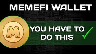 Memefi Airdrop Distribution: Most Do Before Listing | Memefi Important Update