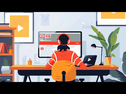 Finding Keyword Difficulty Using Ahrefs | SEO Tutorials for Beginners