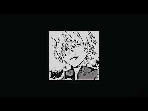 Bungo Stray Dogs Kenji Miyazawa Playlist - Кенджи Миядзава Плейлист