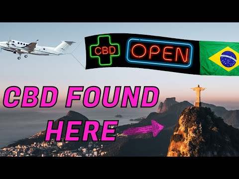 CBD found HERE!