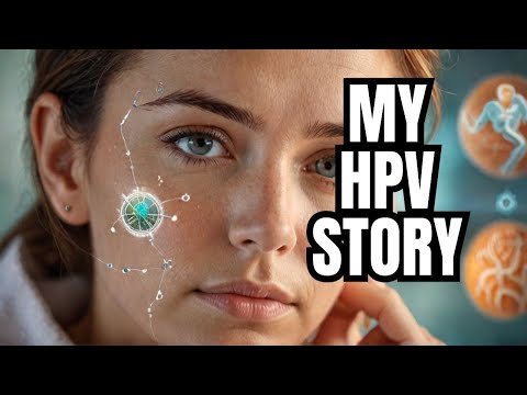 I Had An HPV Infection, Here’s My Experience of Conisation procedure