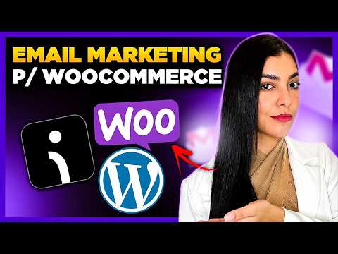 Omnisend WooCommerce: Email Marketing para Loja Virtual [Aumente suas vendas]