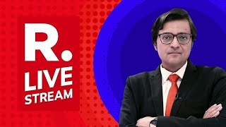 Republic TV LIVE: ISRO's SpaDex Mission Launch LIVE | SpaDex Historic Liftoff