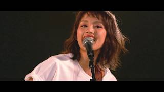 Anly「エトランゼ」 Live from Anly"LOOP" Around the World ～Track 1～