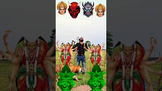 Jai maa durga Jai maa durga#shorts #youtube