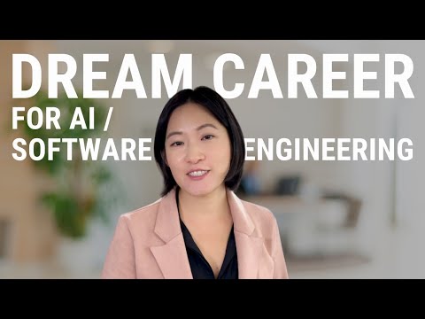 AI Engineering Careers—Is It a Hype or Right For Me?