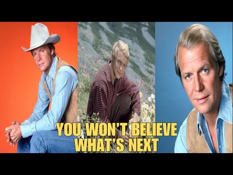 The Shocking And Sultry Secrets Of Starskys David Soul!