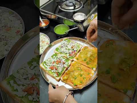 Sham ka nasta kaisa laga?? #nitaahirrecipevlog #recipivlog #nastarecipe #short #ytshort #new