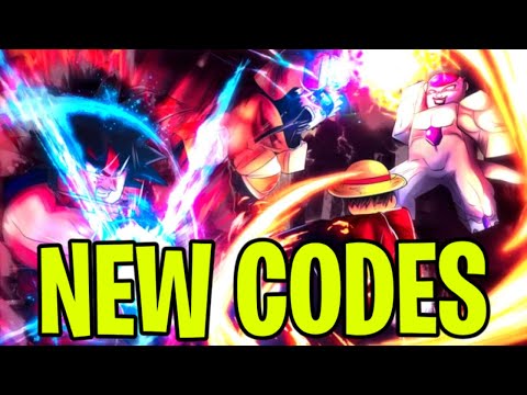 2 NEW Anime Venture Codes | Roblox Anime Venture Codes (December 2024)