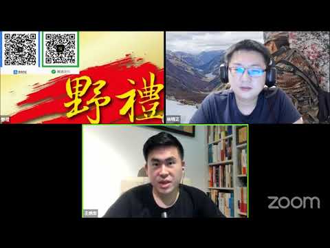 👻🏝🧠♿🤢🐸🐢🐛【🤮🤢❂儼然成為鬼島最大尾的民進黨附隨組織】❂國民黨年輕世代：『獨立也可以是國民黨的一個選項⋯❓❗』；高凌雲評論：『⋯獨你媽啦❗❗❗』