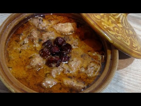 Hyderabadi Chicken Handi | Hydrabadi Handi Recipe By Classy Taste