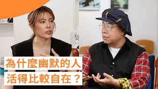 「此刻覺得過不去的事，總有一天能一笑置之。」#蔡康永買過的電影海報們 #MIB星際戰警