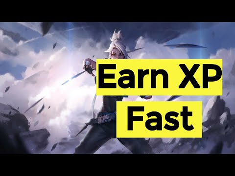 Valorant Fast XP Glitch trick with Cypher or Killjoy