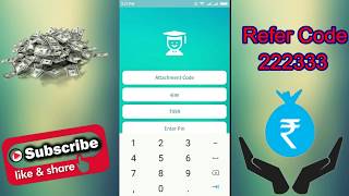 daily paytm money earning apps | Best Way to Earn Paytm Cash