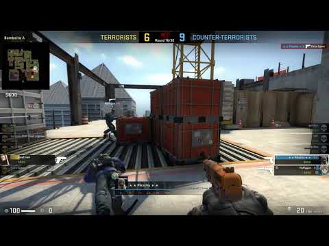 Counter Strike  Global Offensive De Vertigo 12_04_2020 15_39_00