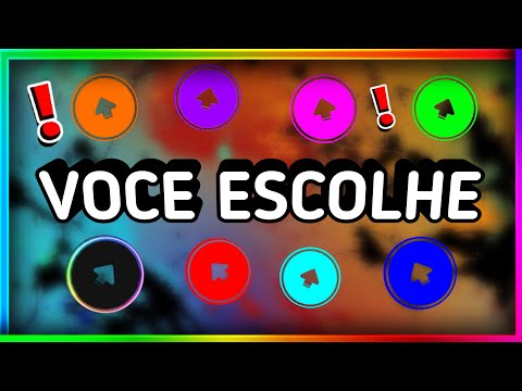 [ROBLOX LITE] 🔥 SAIU!! NOVA VERSÃO DO ROBLOX LITE COM BOTÕES COLORIDOS V3 /RIOPLAY/