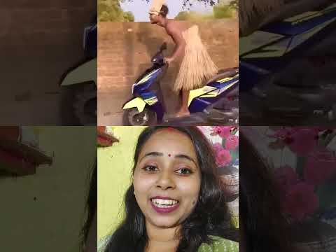 #surajroxfun #surajroxnewcomedyvideo #surajroxcomedyvideo2023 #funny #surajrox1654 #surajrox #suraj