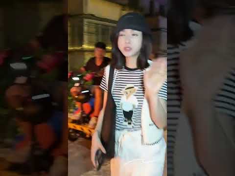 Is Wu Jinyan pregnant 吴谨言怀孕了？