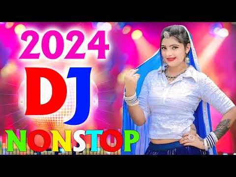 non stop top dj remix songs west real stick nonstop 100 song