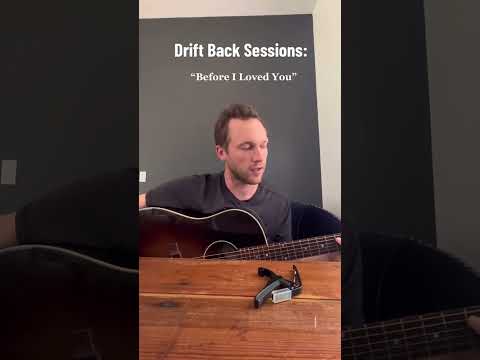 DB Sessions Part II: “BILY” is a special song.