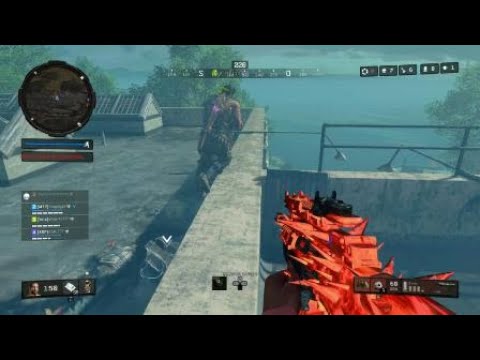 Call of Duty®: Black Ops 4_2021V MP