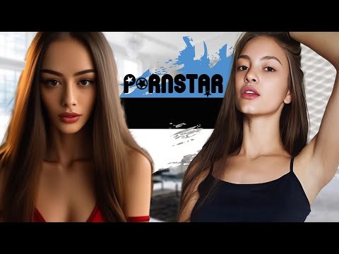 [4K 60P] SOLAZOLA ❤️ Top Famous P*rnstar In Russian & Estonian ❤️ Must-see! 🌟