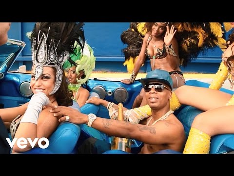 Plies - Outchea ft. Kodak Black