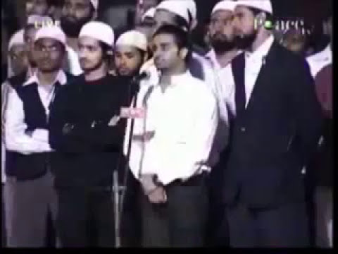 Hindu scripture also says you have to follow ISLAM and MUHAMMAD(pbuh)_Dr Zakir Naik