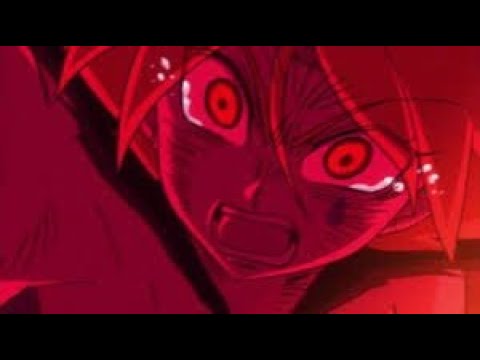 「Precure AMV」Acacia