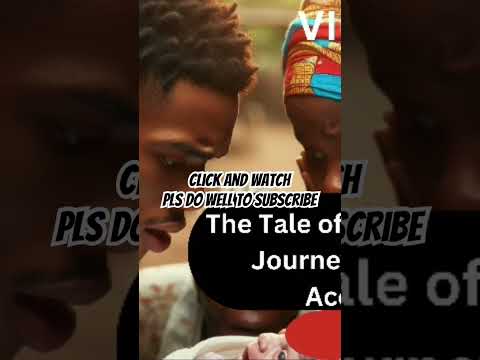 #tales #africanfolktales #africanstories #nigerianfolktales #africanhistory #story #youtubeshorts