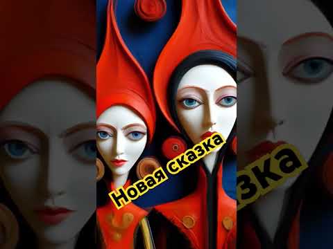 Новая сказка, заходи и слушай! #аудиосказки #новыевидео #книги #аудиокниги #подпишись