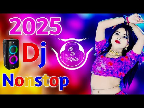 NEW DJ REMIX SONG HINDI DJ HARD BASS DJ GANA DJ LOVE DANCE DJ SONG DJ SONG DJ REMIX DJ JUKEBox