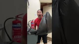 Sagawa1gou funny video 😂😂😂 | SAGAWA Best Shorts 2023 #shorts