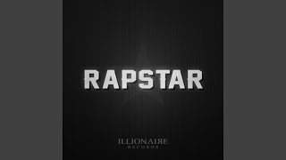 RAPSTAR