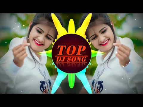 Tum_Hi_ana_Dj_Remix____Sad_Hindi__Dj_Remix_JBL____Hindi_Sad_JBL_Hard_Mix_Dj_Song(Top Dj Song)