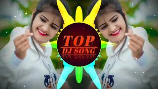 Tum_Hi_ana_Dj_Remix____Sad_Hindi__Dj_Remix_JBL____Hindi_Sad_JBL_Hard_Mix_Dj_Song(Top Dj Song)