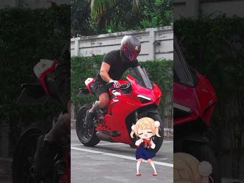 sound ducati panigale #shorts #short #shortvideo #panigalev4 #v4 #ducati #ducativ4s #ducatipanigal